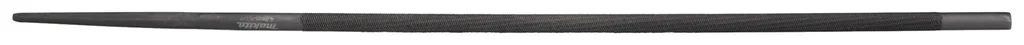 Rundfeile 4,8mm 2 Stück