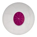 Spritzschutz für Rührschüssel, 32 cm