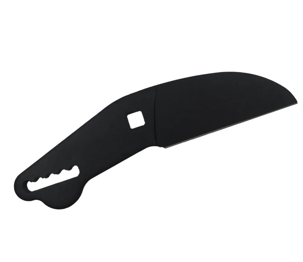 Ersatzklingen-Astamboss-Ratschenschere