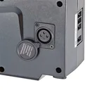 Side-Click-Akku für Elektrofahrrad, LI-Ion 24V/10 Ah