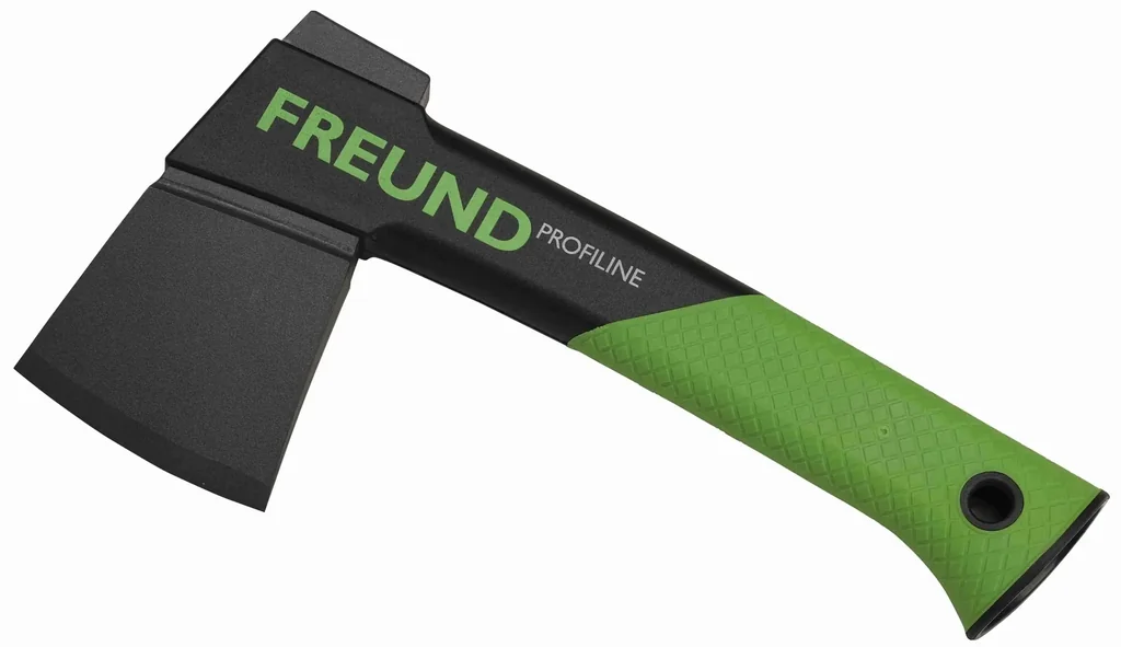 Universalbeil „Profiline 905“, 24 cm