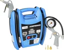 Kompressor Airpower 180/08