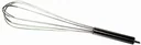 Kälbermilch Schneebesen 40 cm