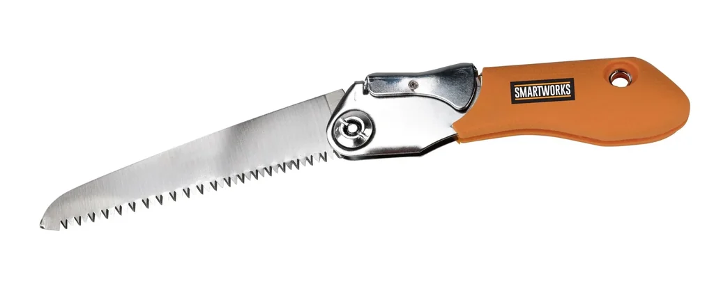 Astsäge klappbar 150 mm