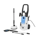 Hochdruckreiniger Force 2201 IND