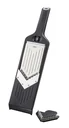 V-Hobel Julienne "VIOLI 2.0"