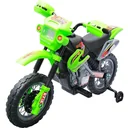 Elektromotorrad Kindermotorrad Elektro Kinderauto Motorrad