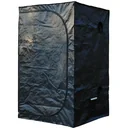 Growbox 1x1x2m Growzelt Growschrank Zuchtschrank