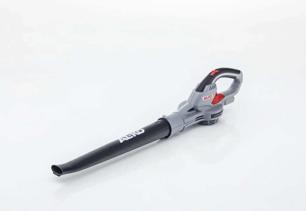 Akku-Laubbläser "EasyFlex" LB 2060