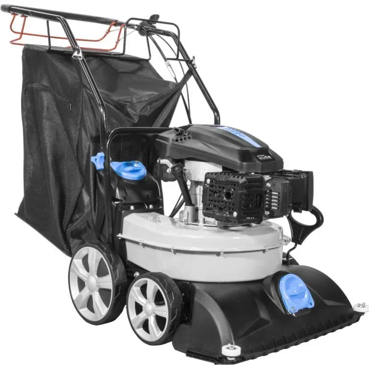 LAUBSAUGER GFLS 1700 4IN1