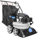 LAUBSAUGER GFLS 1700 4IN1