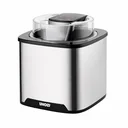 Eismaschine Gelato