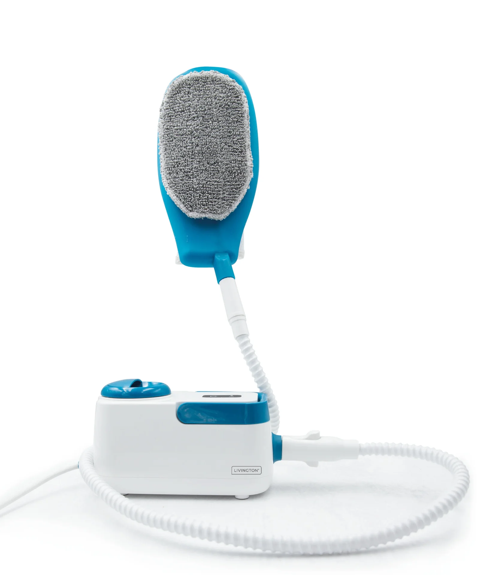 Handdampfreiniger SteamTouch