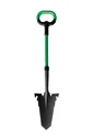 Hammersmith Rayzer Shovel