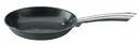 Gusseisen-Bratpfanne Professionell, Ø 24 cm