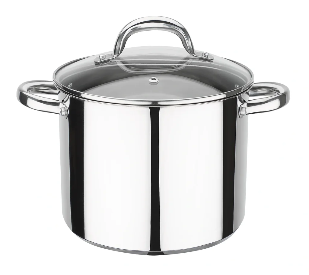 Gemüsetopf 20 cm Montreal