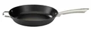 Gusseisen-Bratpfanne Professionell 32 cm
