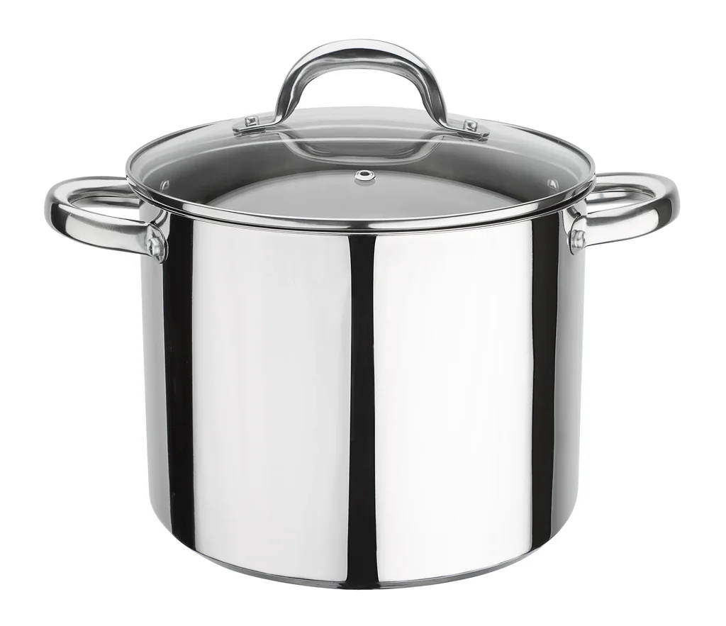 Gemüsetopf 24 cm Montreal