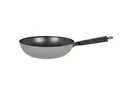 Wok-Bratpfanne 30 cm Mandarin