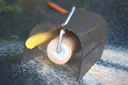 Farbrollenreiniger "Roller Cleaner"