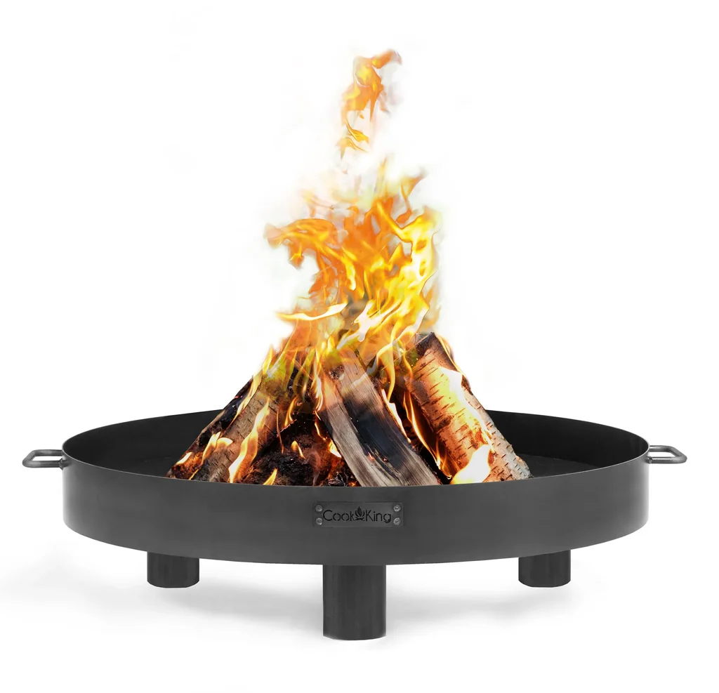 Feuerschale Tunis 60