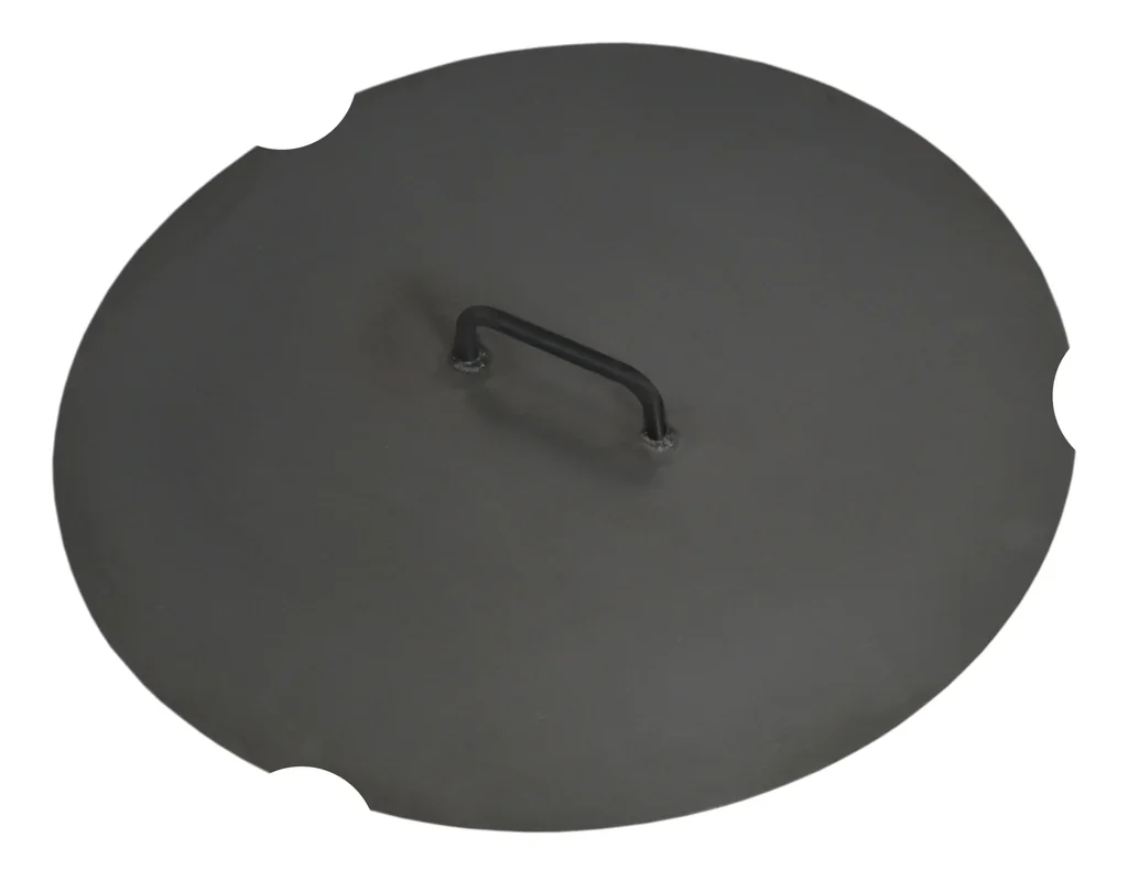 Deckel, Durchmesser 62 cm