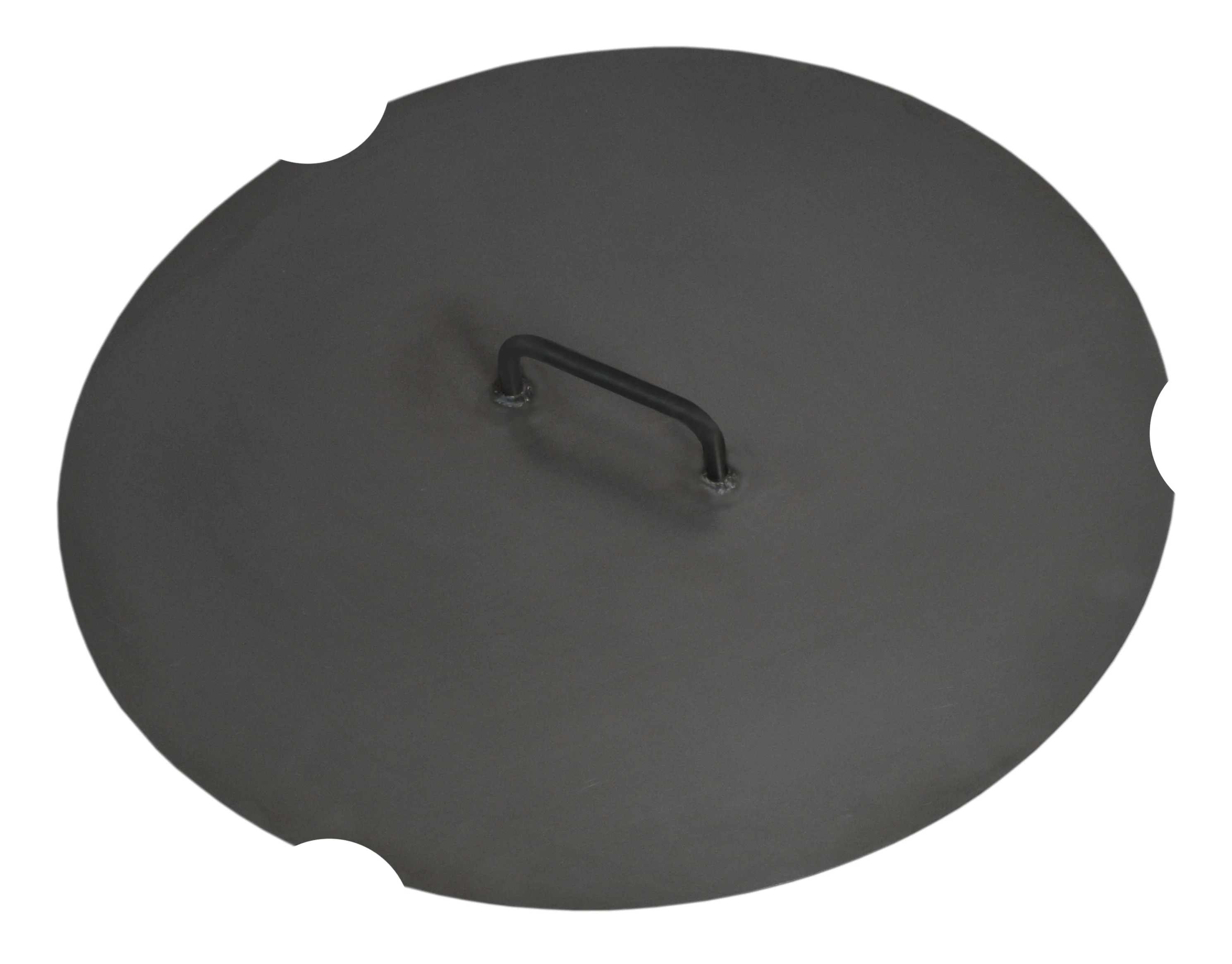 Deckel, Durchmesser 62 cm
