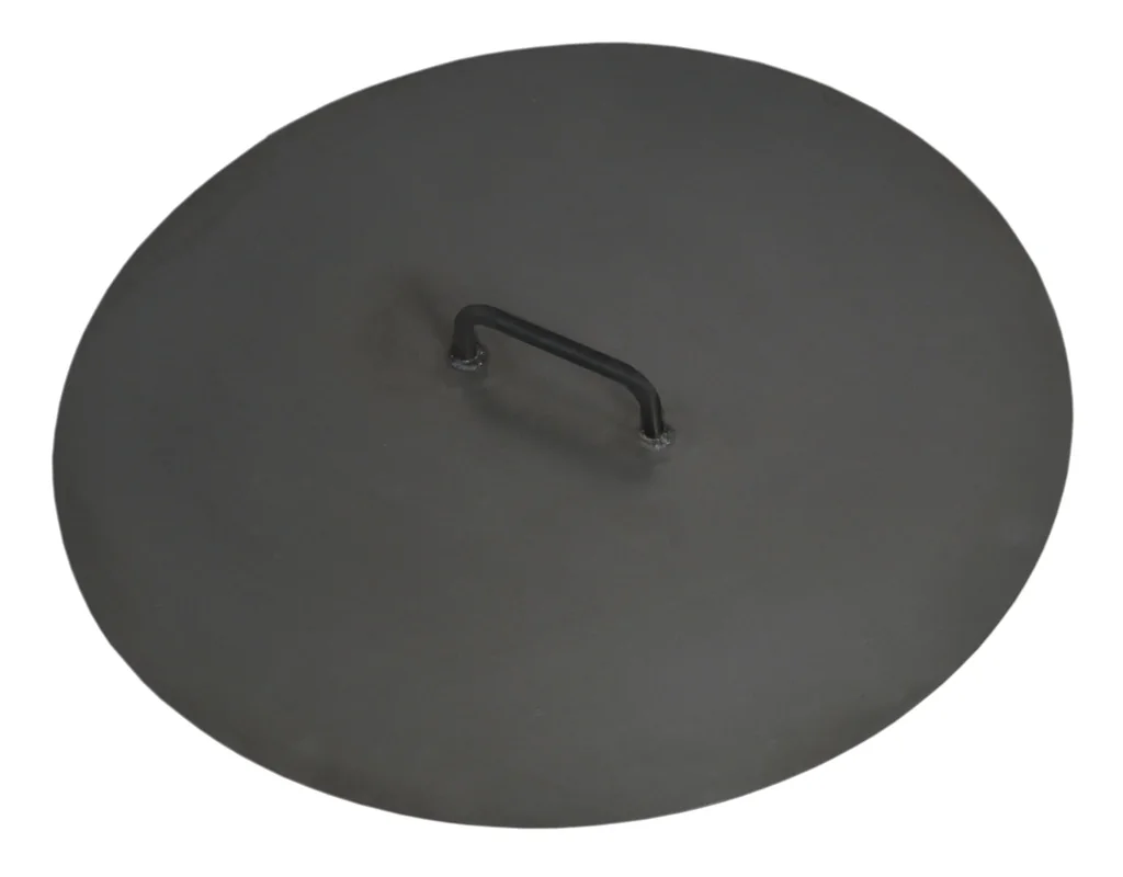 Deckel 80, Duchmesser 81 cm
