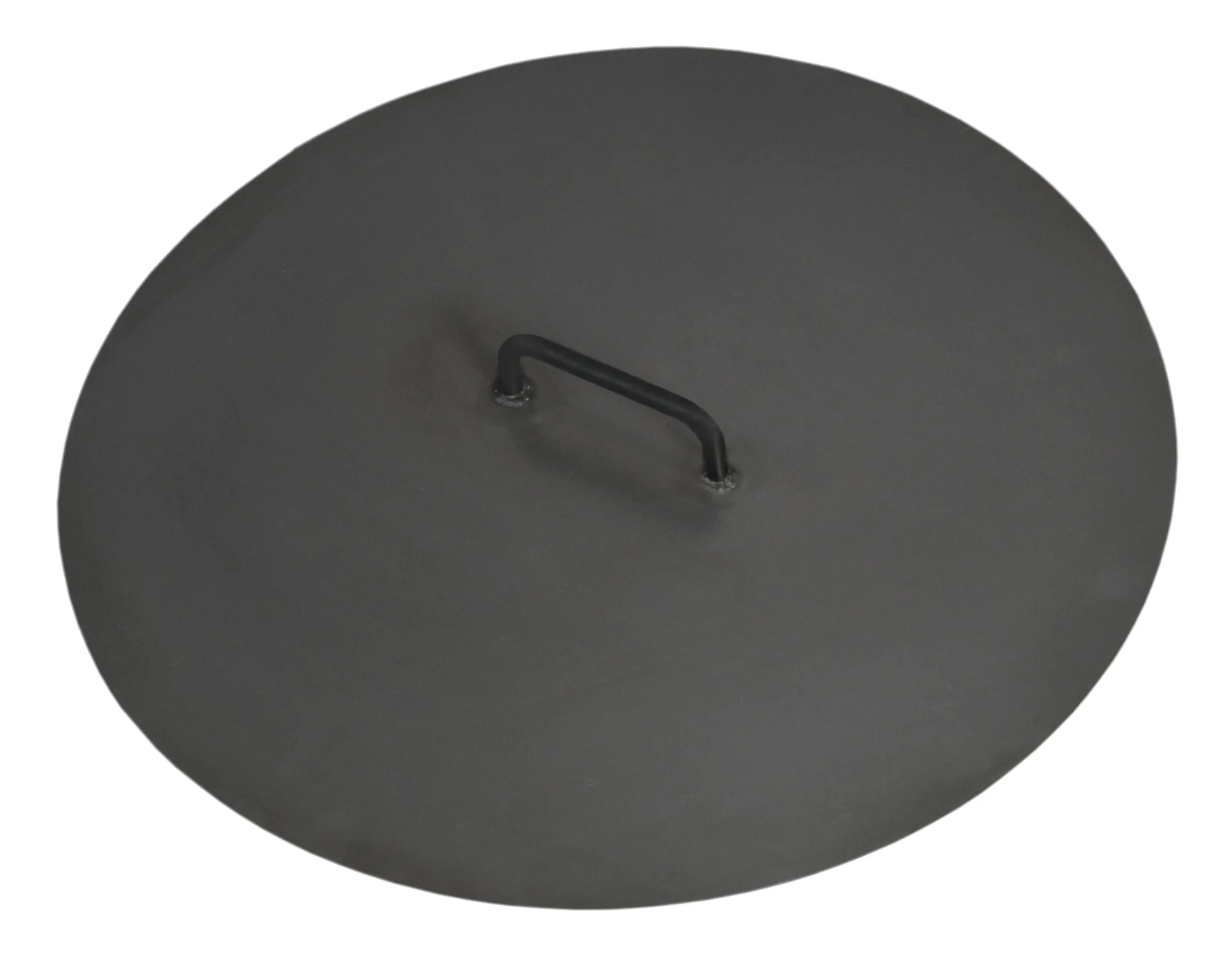 CookKing Deckel 80, Duchmesser 81 cm