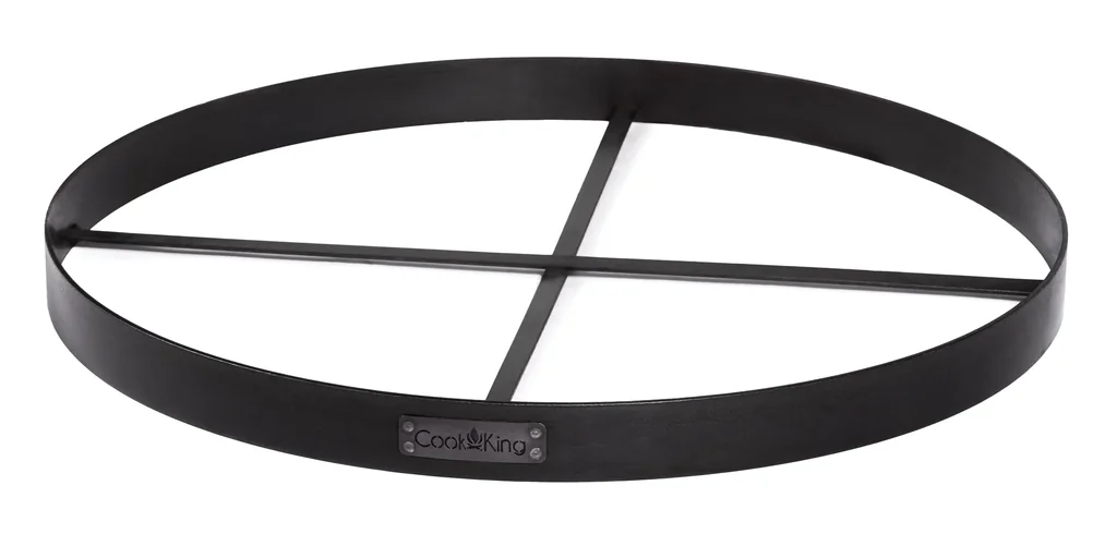 Feuerschalenbasis 80, Durchmesser 80 cm