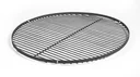 Grillrost 50