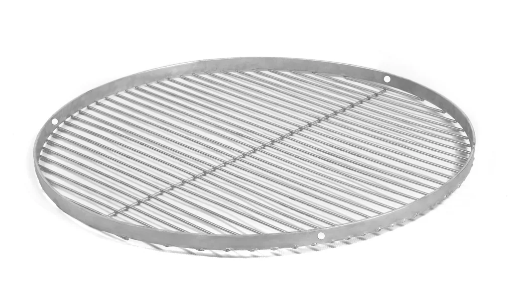 Grillrost, 50 cm Durchmesser