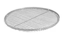 Grillrost, 50 cm Durchmesser