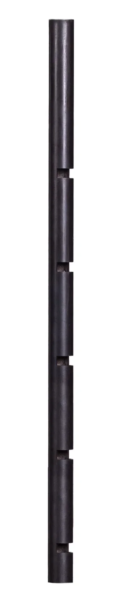 CookKing Mast für Feuerschale Bandito & Montana x