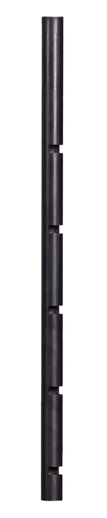 Mast für Feuerschale Bandito & Montana x
