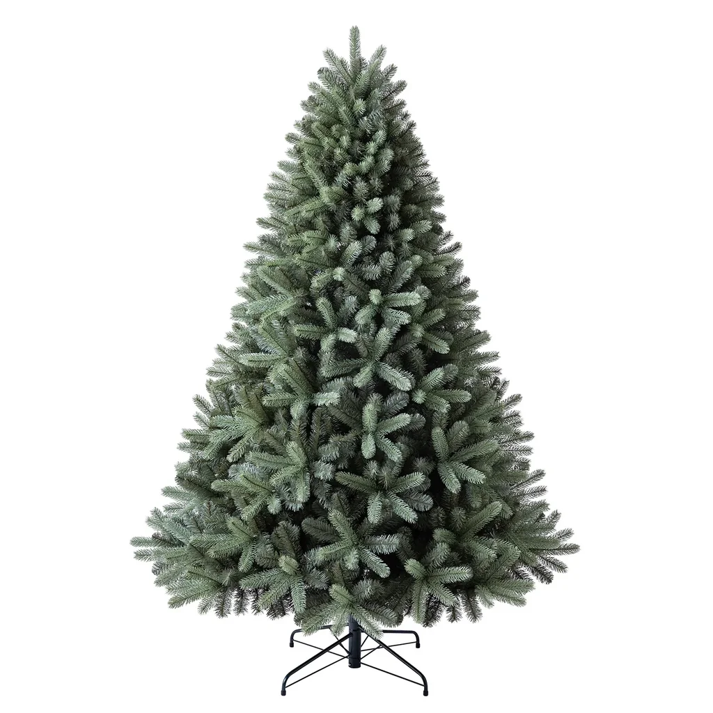 Künstlicher Weihnachtsbaum Vermont Fichte