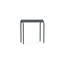 Hochbeet und Kräuterfabrik überdachung