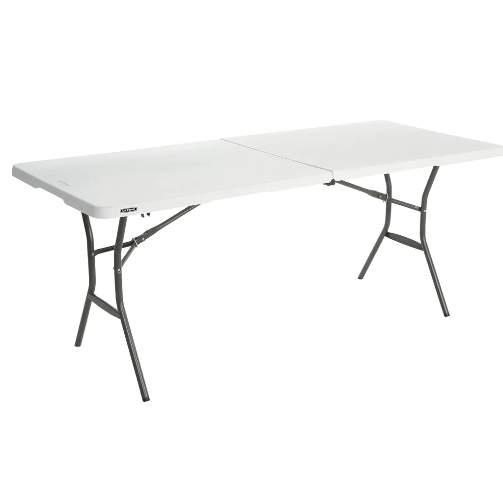 Allzweck Falt-Tisch 183 cm