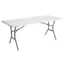 Allzweck Falt-Tisch 183 cm