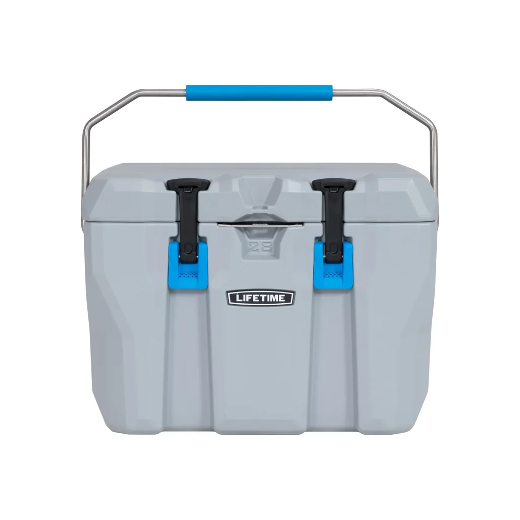 Kühlbox 26,5 Liter