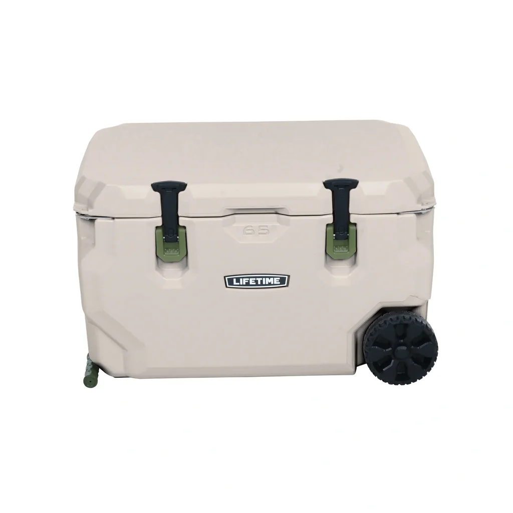 Kühlbox Premium 61,5 L