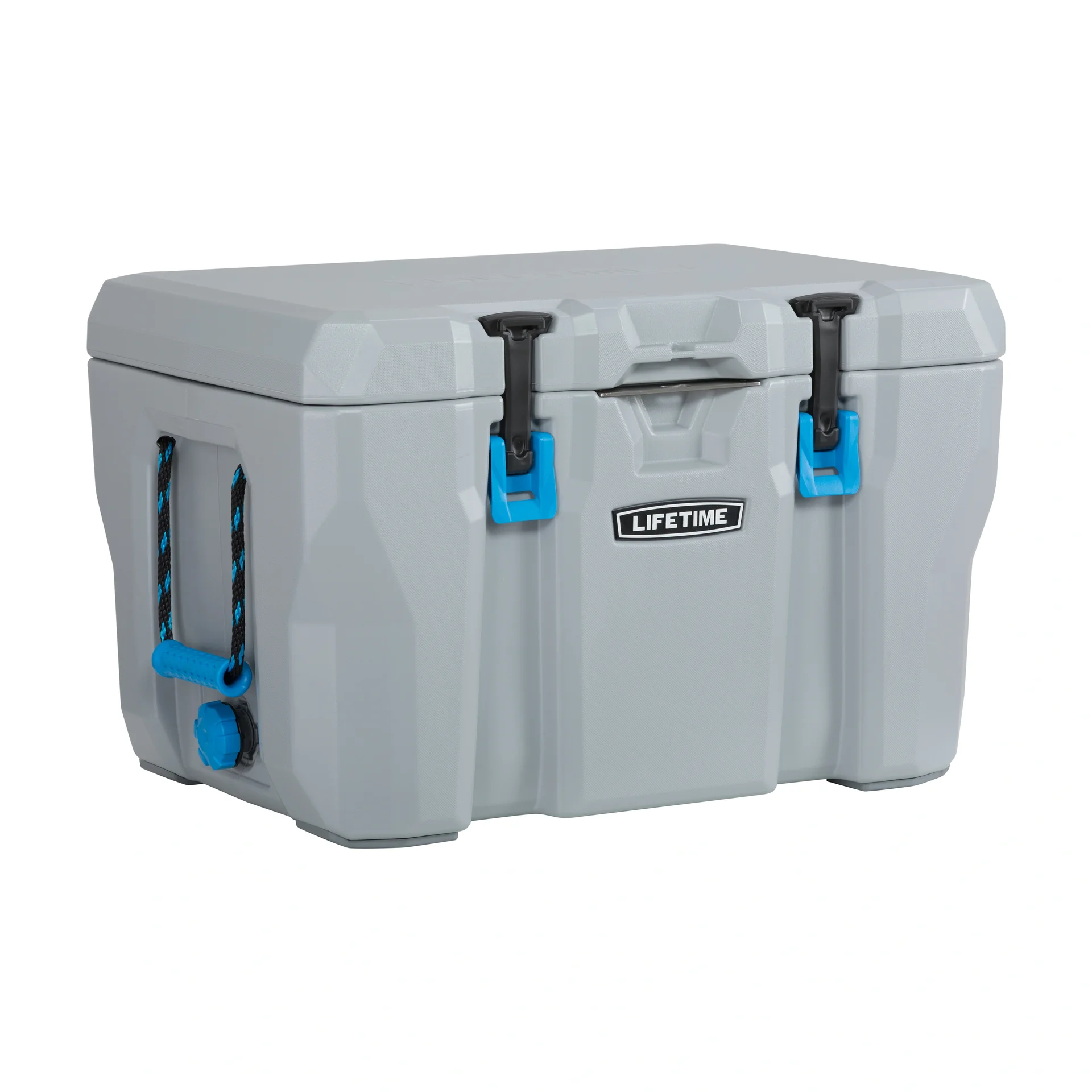 Lifetime Kühlbox 52 Liter