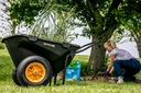 Schubkarre Cub Cart