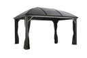 Pavillon Moreno 10x14