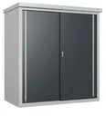 Guardian Geräteschrank D63