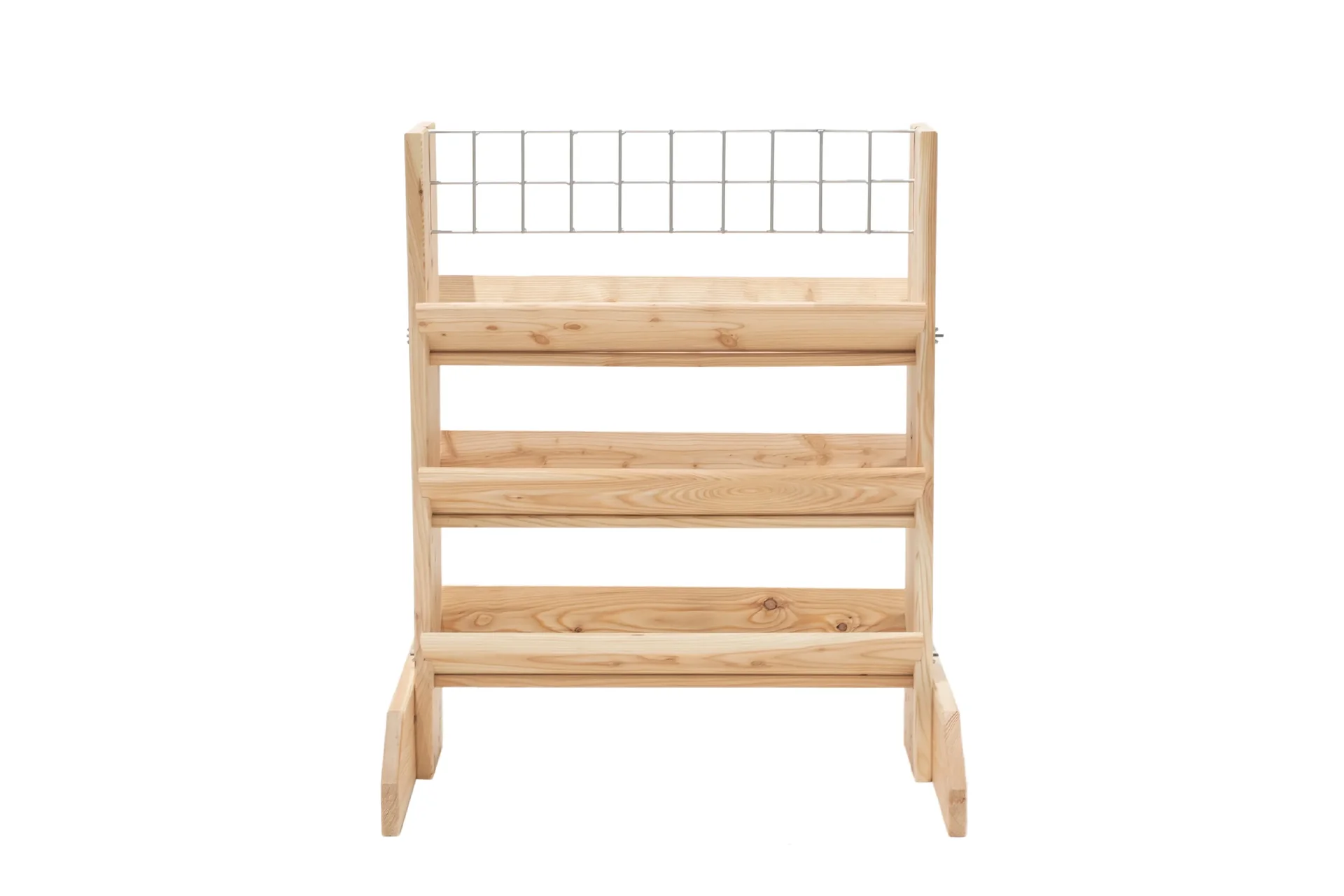 Westmann Kräuterregal L
