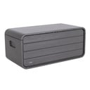 Lifetime Kissenbox Space L 515 L anthrazit