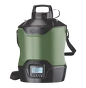 Nebulisator 12 L Li-Ion grün 5 bar