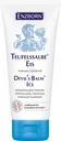 Teufelssalbe Eis 100 ml
