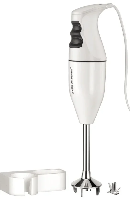 Zauberstab® M 100 Design